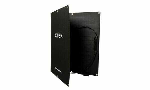 Pièces agricoles - Outils atelier - Kit de charge pour panneaux solaires
