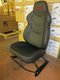 SIEGE FIXE G. INCLINABLE HG av glis