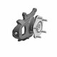 ASM-KNUCKLE,LH Polaris origine