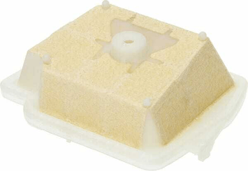 Pièces agricoles - Jardin et forêt pièce origine - Filtre à air Stihl