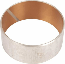 Pièces agricoles - Tracteur pièce origine - Bushing