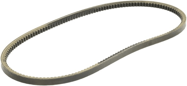 Pièces agricoles - TP pièce origine - Courroie trapézoïdale