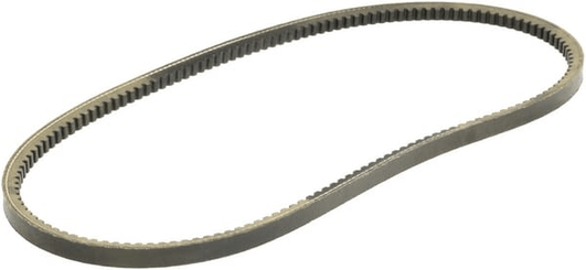 Pièces agricoles - TP pièce origine - Courroie trapézoïdale