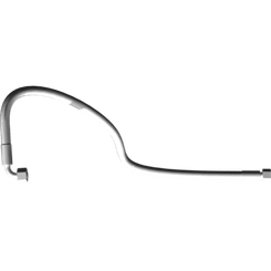 Pièces agricoles - Pièce divers - HH2SC10 N90-12L N00-12L 00700