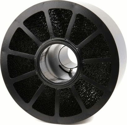 Pièces agricoles - Tracteur pièce origine - Filtre à air