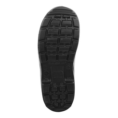 Vêtements et protections - Equipement - Bottes en caoutchouc EVA DAKOTA 40