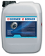 Nettoyant freins en bidon 30 L (par 1)