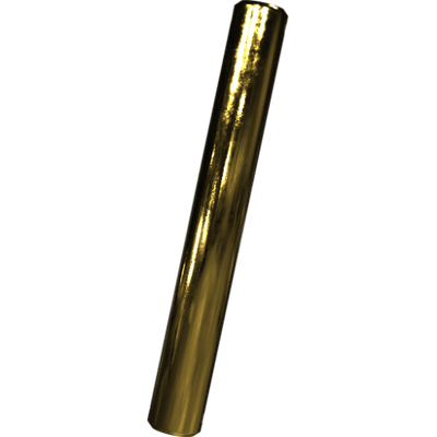 Pièces agricoles - Pièce divers - Barre de serrage