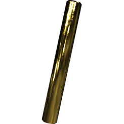 Pièces agricoles - Pièce divers - Barre de serrage