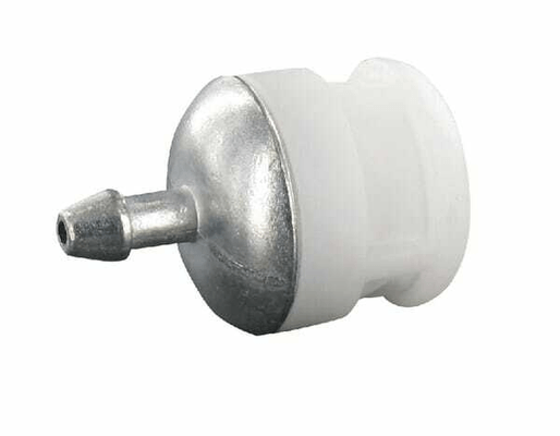 Pièces agricoles - Jardin et forêt pièce origine - Filtre à carburant