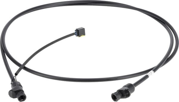 Pièces agricoles - TP pièce origine - Conduite de tuyaux