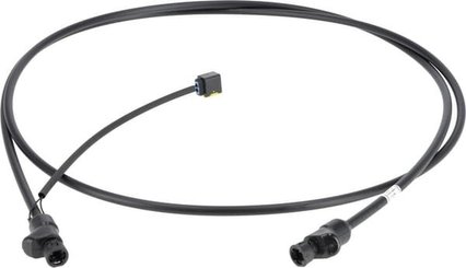 Pièces agricoles - TP pièce origine - Conduite de tuyaux