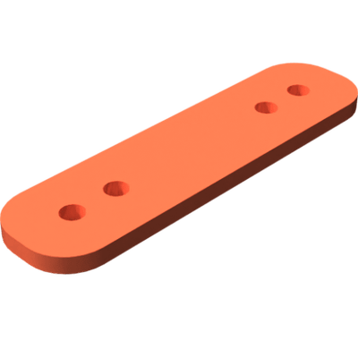 Pièces agricoles - Pièce Semoir - Pièce Semoir Kverneland A139126877