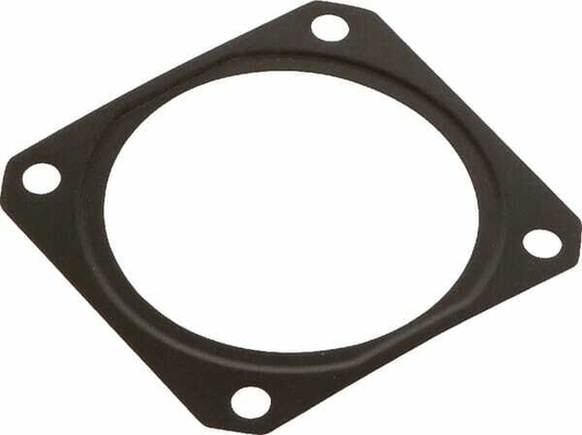 Pièces agricoles - Jardin et forêt pièce origine - Joint