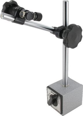 Outils - Outils divers - Support magnétique