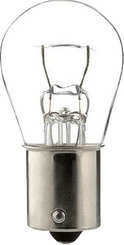 Pièces agricoles - Eclairage - Ampoule 24V 21W BA15s