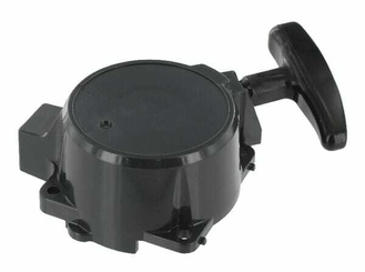 Pièces agricoles - Moteurs pièce origine - Ressort de lanceur