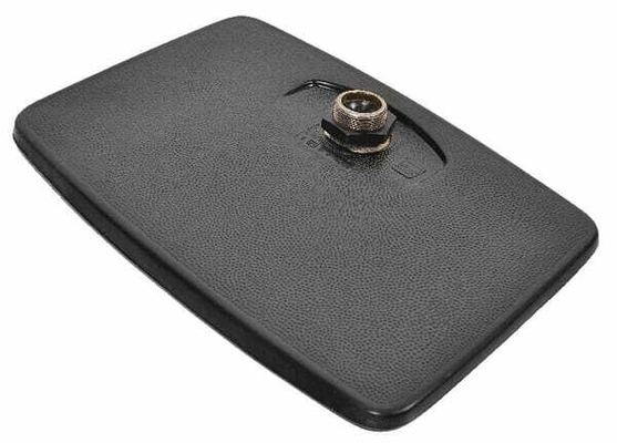 Pièces agricoles - Tracteur pièce origine - Rétroviseur en PVC