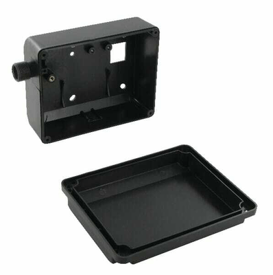 Pièces agricoles - Electricité - Armoire commande 1 Phase 1A0