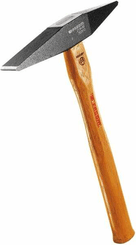 Outils - Outils divers - Marteau piquer soudures 340g