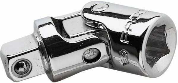 Outils - Outils divers - Cardan universel 3/8'