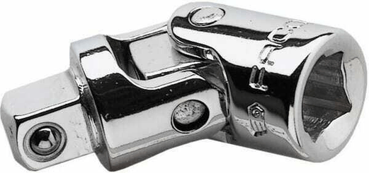 Outils - Outils divers - Cardan universel 3/8'