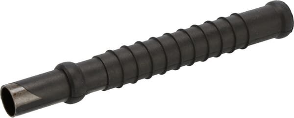 Pièces agricoles - TP pièce origine - Prise