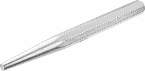 Outils - Outils divers - Chasse-clou std -diam.5mm
