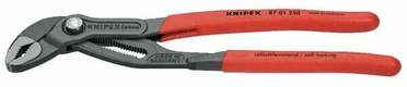 Pince multiprise 250mm