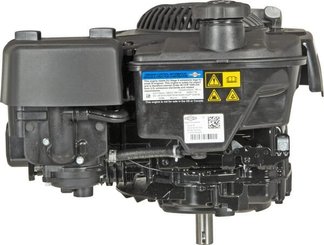 Pièces agricoles - Moteurs pièce origine - Moteur, Série 850 E