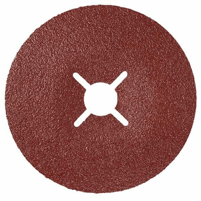 Outils - Outils divers - Disques CII982C 125mm G80 x25