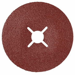 Outils - Outils divers - Disques CII982C 125mm G80 x25