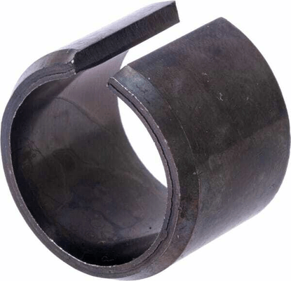 Pièces agricoles - Fasteners - Douille de serrage 20 x 26 x 20