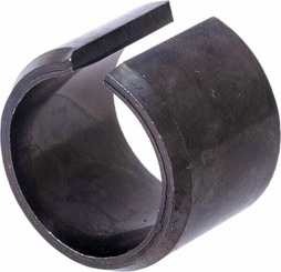 Pièces agricoles - Fasteners - Douille de serrage 20 x 26 x 20