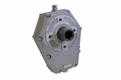 Boîtier GBF-30-S-2-2.0 (F/Gr3)