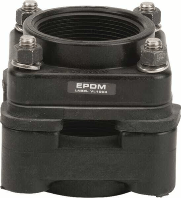 Pièces agricoles - Pièce Pulvérisateur - Bride filetée 2"