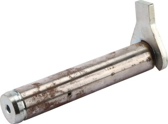 Pièces agricoles - Machines - Pivot FN D35X173/191 Lemken