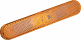 Feu de gabarit LED