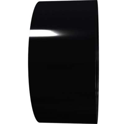 Pièces agricoles - Pièce divers - joint d’étanchéité 3x7