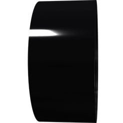 Pièces agricoles - Pièce divers - joint d’étanchéité 3x7