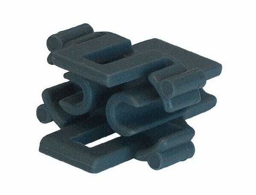 Pièces agricoles - Pièce Pulvérisateur - Verrouillage de câble 2 P. HDL