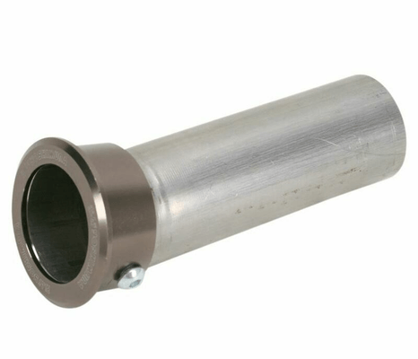 Pièces Quad & Motos - Pièces communes - DB-Killer YOSHIMURA RS-2