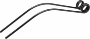 Dent rotative