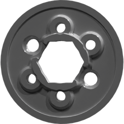 Pièces agricoles - Pièce Semoir - Pièce Semoir Kverneland A139479578