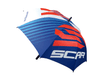 Parapluie SCAR Ø130cm