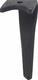 Dent de herse FAST FIT®3 G