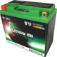 Batterie SKYRICH Lithium-Ion - LT12B