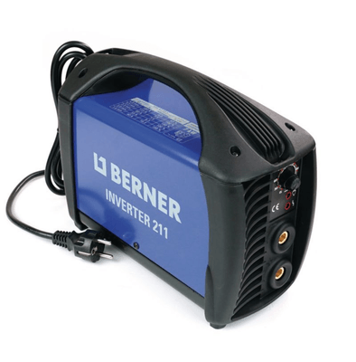 Equipement d'atelier - Equipement d'atelier divers - POSTE A SOUDER TEC. 211 MPGE