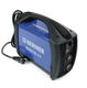 POSTE A SOUDER TEC. 211 MPGE