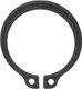 Anneau circlip 95x3 - DIN 472